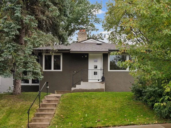 1240 Hartford Ave, Saint Paul, MN 55116