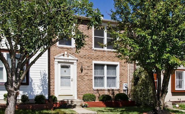 1st image of 10613 Whiterock Ct
