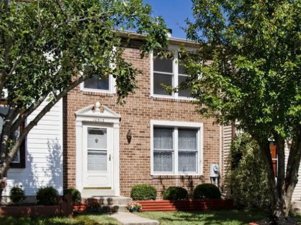 10613 Whiterock Ct, Laurel, MD 20723