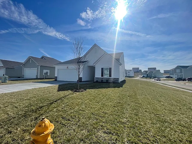 2008 Sellerback Way — Photo 11