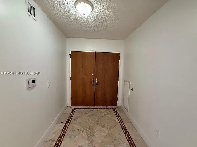 16711 Collins Ave #410 — Photo 12