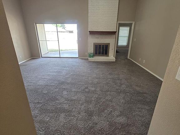 3rd image of 5304 Brazos Ave