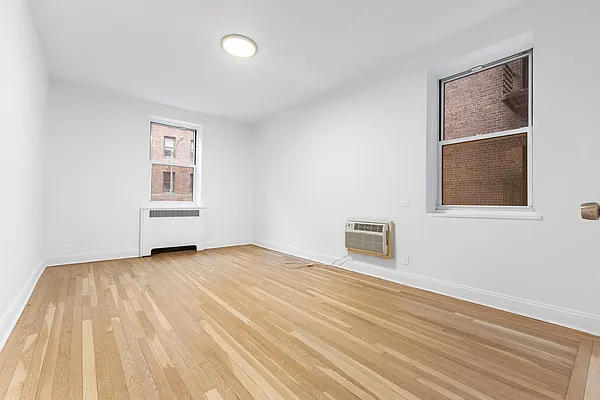 Rented by Douglas Elliman | media 5