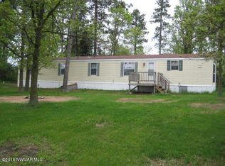 46173 County Road 3 Rd, Solway, MN 56678