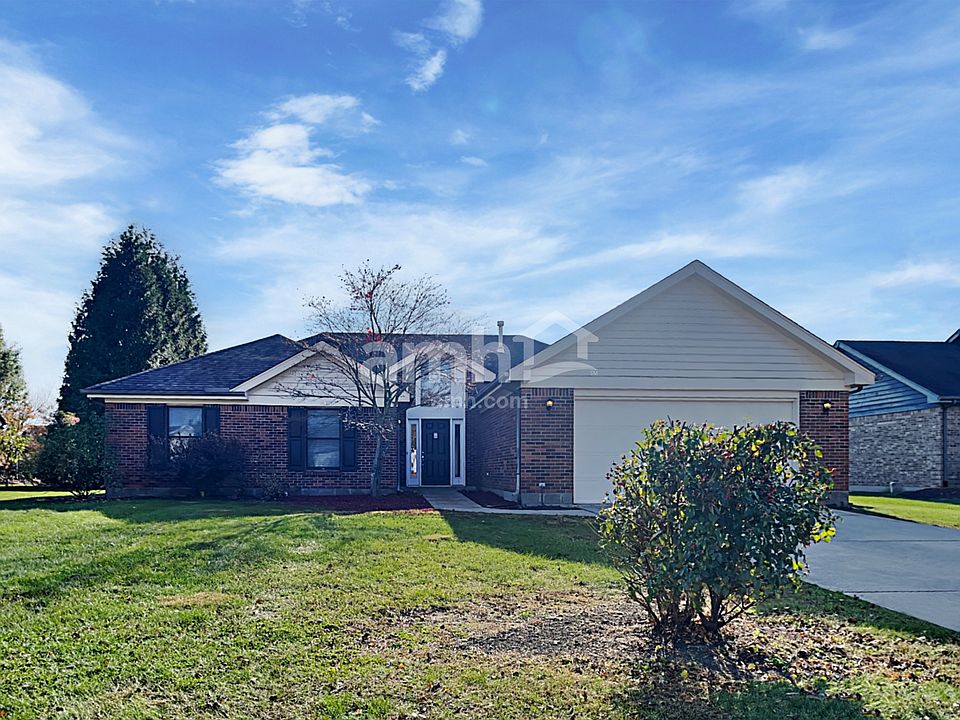 1st image of 1085 Crede Way