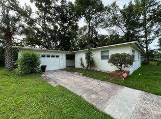 2131 Goltare Dr, Jacksonville, FL 32216