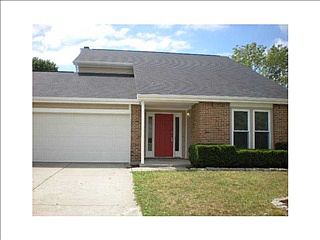1st image of 7751 S Chatham Ct