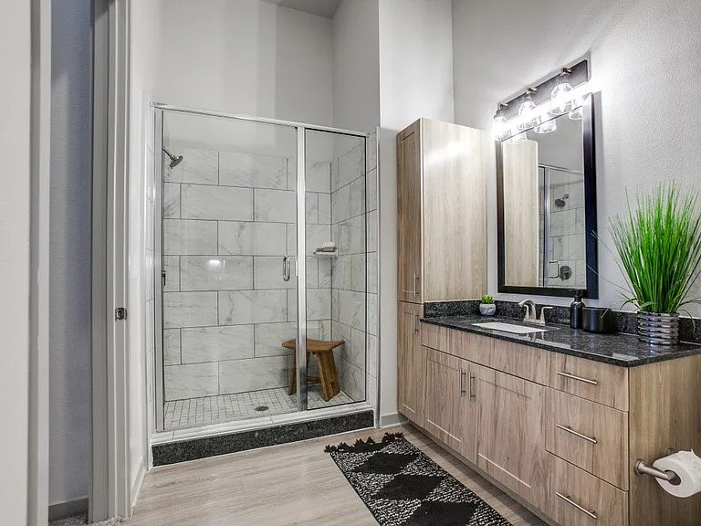 The Jade at Frisco — Photo 19
