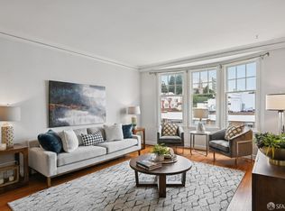 1880 Jackson St APT 405, San Francisco, CA