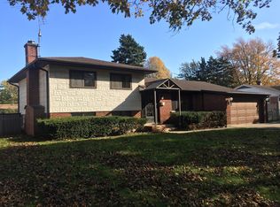935 Anderson Ter, Des Plaines, IL