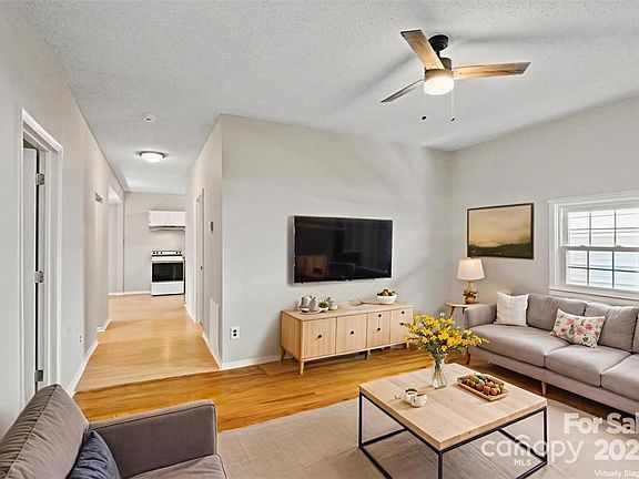 5th image of 29 7th St