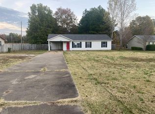4908 Prospect Rd, Jonesboro, AR 72405