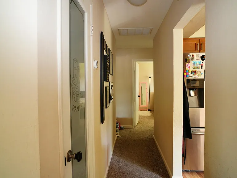 639 Sonoma Ave — Photo 12