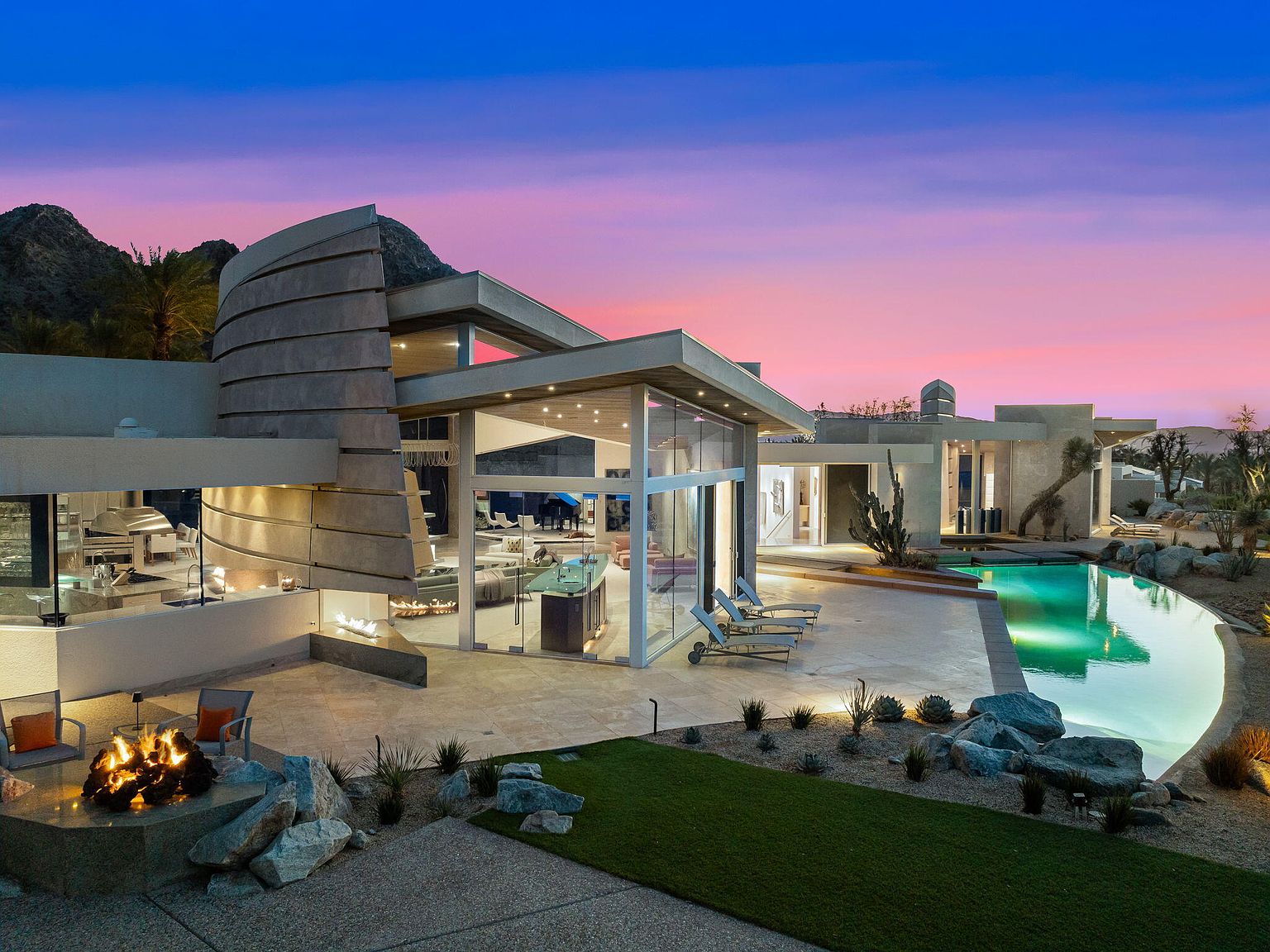 79095 N Tom Fazio Ln, La Quinta, CA 92253 | Zillow