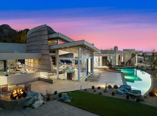 79095 N Tom Fazio Ln, La Quinta, CA 92253