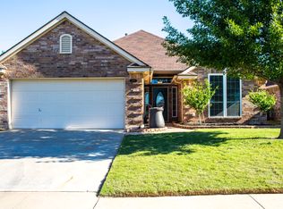 5104 Carlene Dr, Wichita Falls, TX 76310