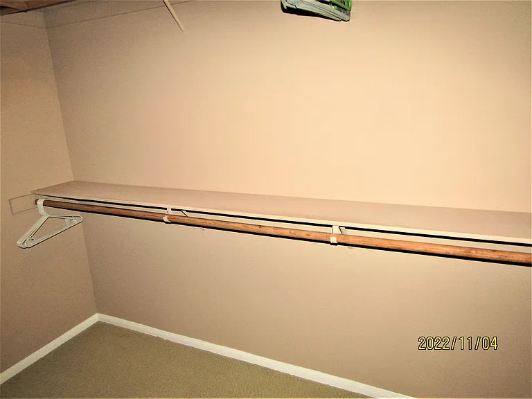 82487 Bogart Dr — Photo 12