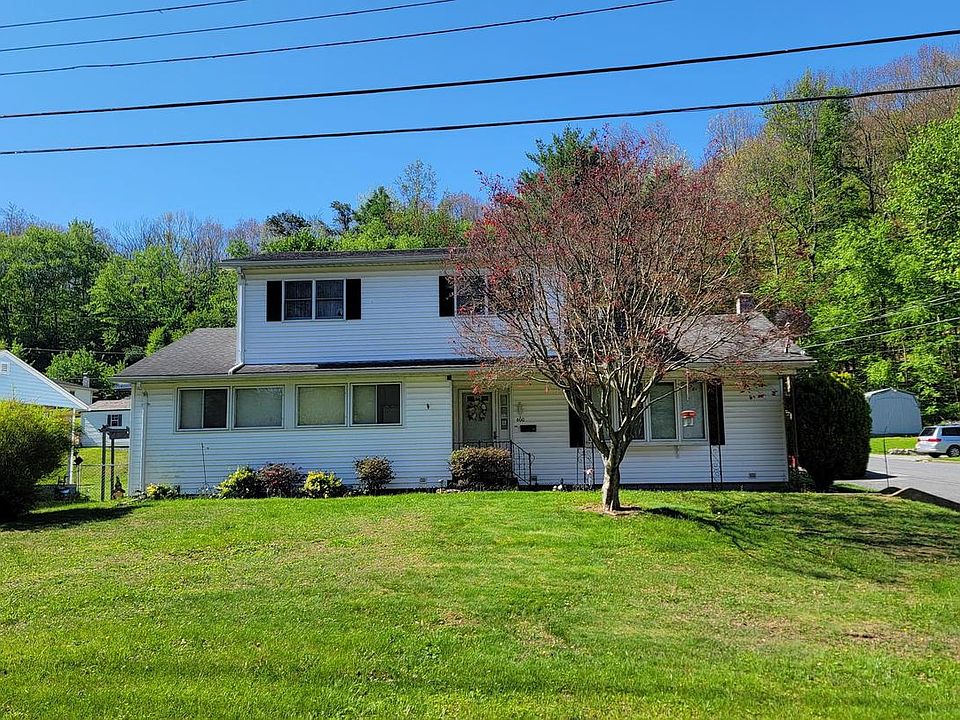1st image of 600 Parkview Rd