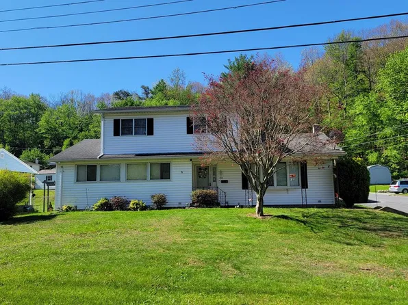 600 Parkview Rd, Lykens, PA 17048