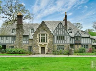 36 Stonebridge Rd, Montclair, NJ 07042