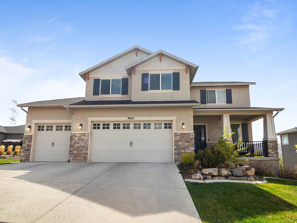 1st image of 9024 N Cornwall Way