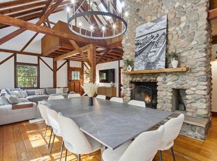 N2806 Walden Ln #1, Lake Geneva, WI 53147