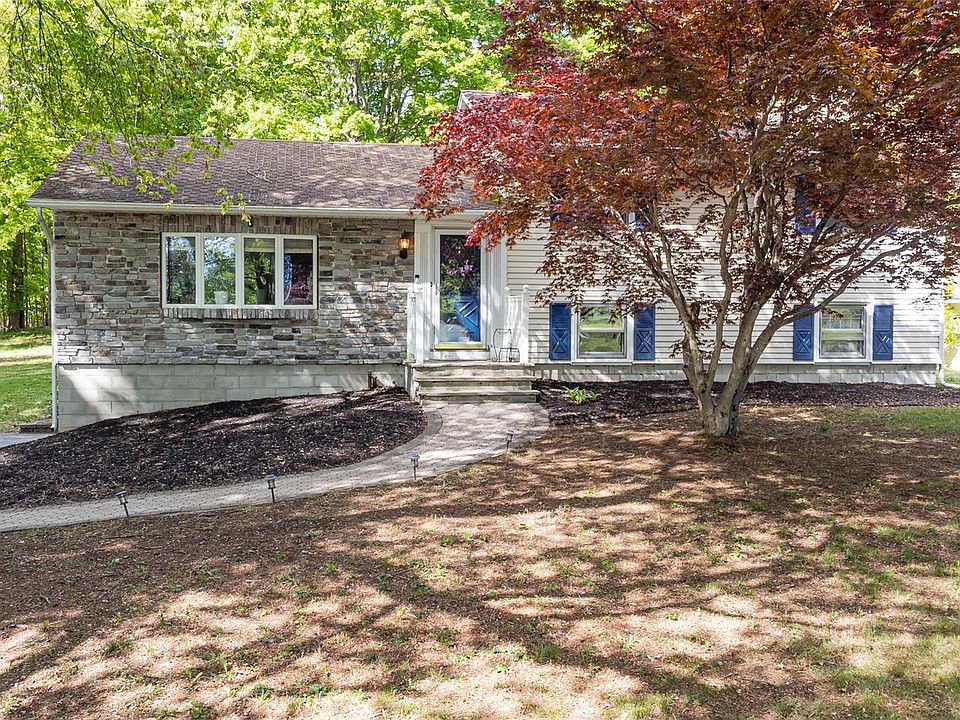 1st image of 25 McAllister Drive