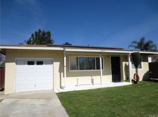 18830 14th St, Bloomington, CA 92316