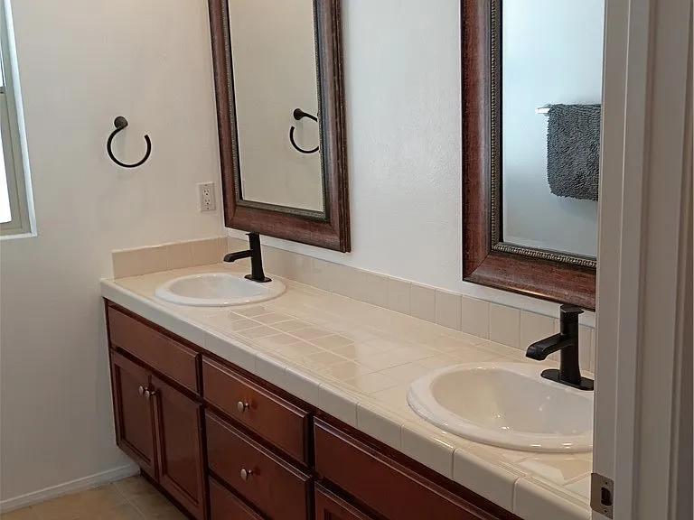 9365 Hawk Eye Ln — Photo 45