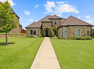 1600-1600 Olympic Dr, Longview, TX 75605