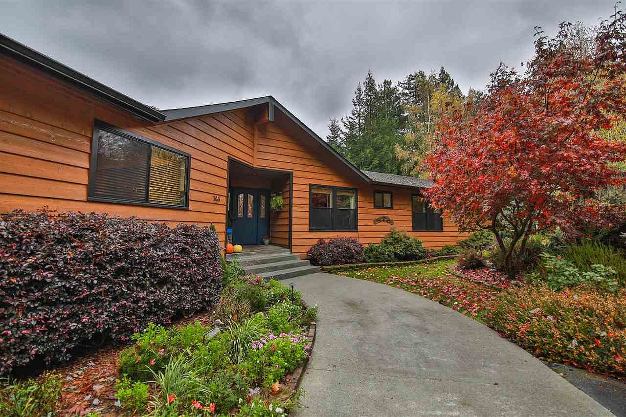 144 Red Hawk Ln, Crescent City, CA 95531 | Zillow