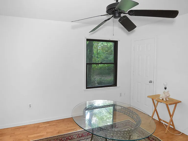 149 Windcliff Rd — Photo 16