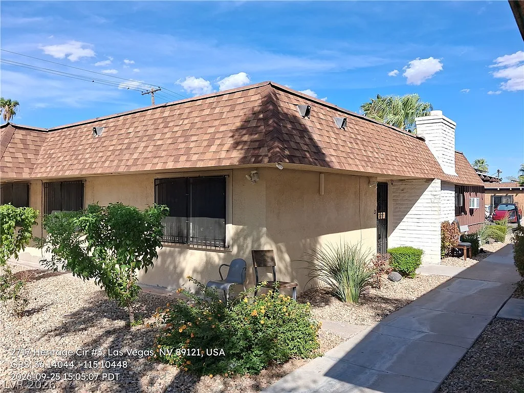 1 bed, 1.0 bath, 1788 sqft, $1,600 — Photo 1