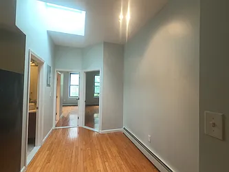 Rented by Ann Ferguson, LLC