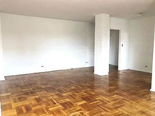 Rented by Trebach Realty | media 12