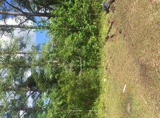 1519 Haney Branch Rd, Summerville, SC 29486