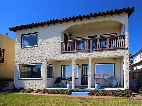 2nd image of 2914 Pleasure Point Dr