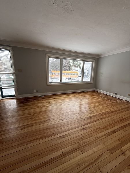 Ottawa House for rent - 3 Bedrooms — photo 2