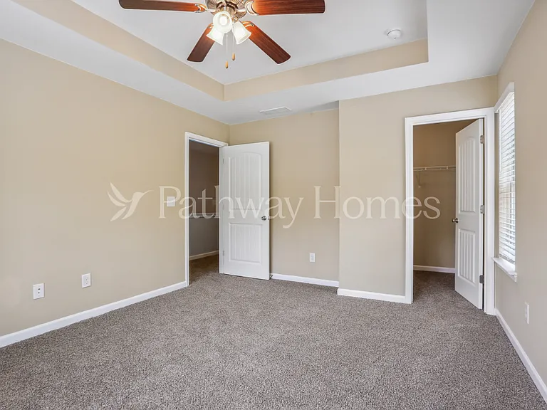 3039 Bonnes Dr — Photo 12