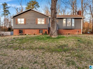 7380 Mill Creek Dr, Dora, AL 35062