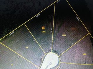 42 Sycamore Rd, Crossville, TN 38555