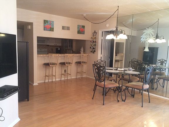 5th image of 4140 Gunnison Ct Unit 612