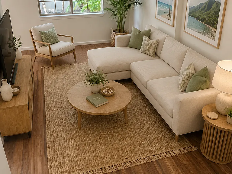 7012 Hawaii Kai Dr #1001 — Photo 15
