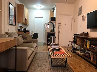 Rented by Best Apartments North Inc