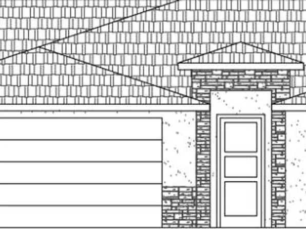 1576 W 840 S, Hurricane, UT 84737