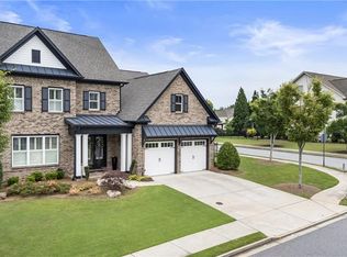 4010 Cameron Ct, Cumming, GA 30040