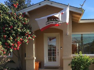 154 W 8th St, Santa Rosa, CA 95401