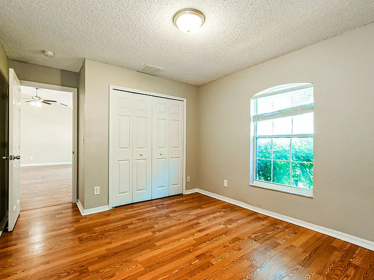 1320 Rain Forest Ln — Photo 17