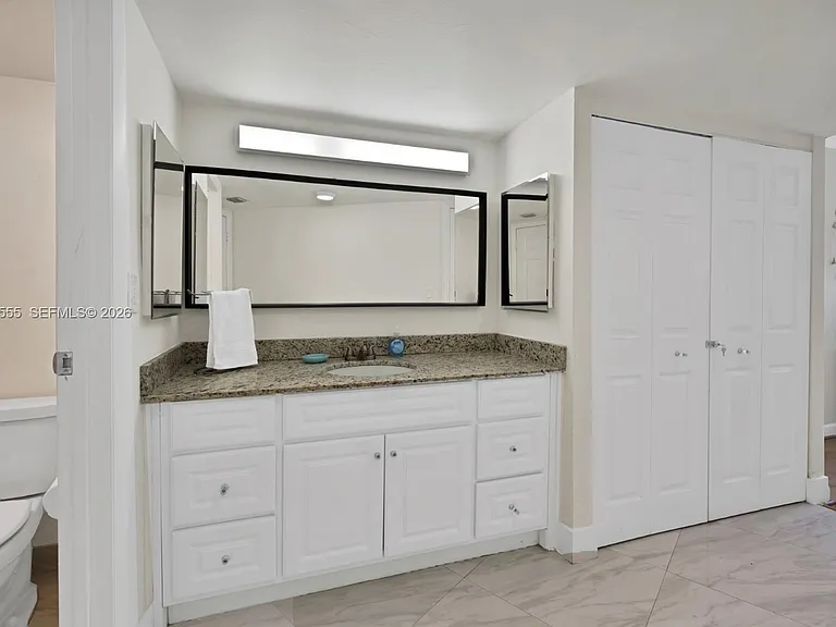 3101 N Country Club Dr #105 — Photo 15