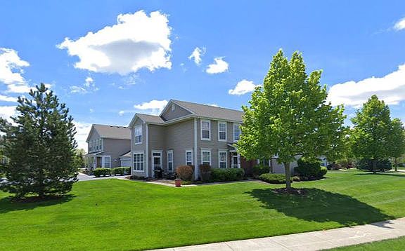 3rd image of 287 Whitfield Dr #A